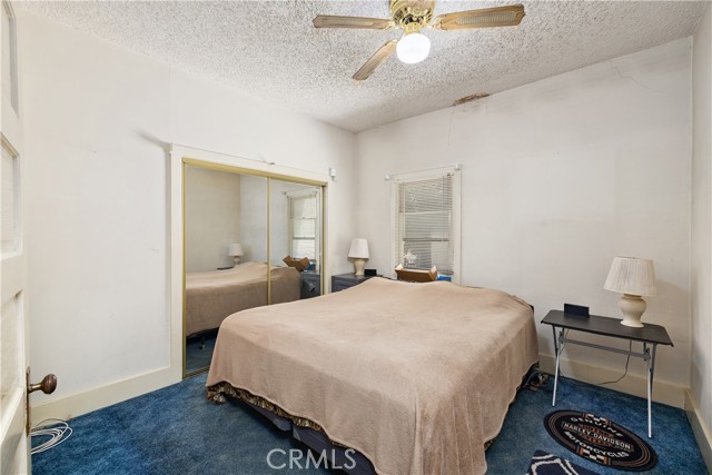 Detail Gallery Image 14 of 38 For 421 W Colorado Bld, Monrovia,  CA 91016 - 3 Beds | 2 Baths