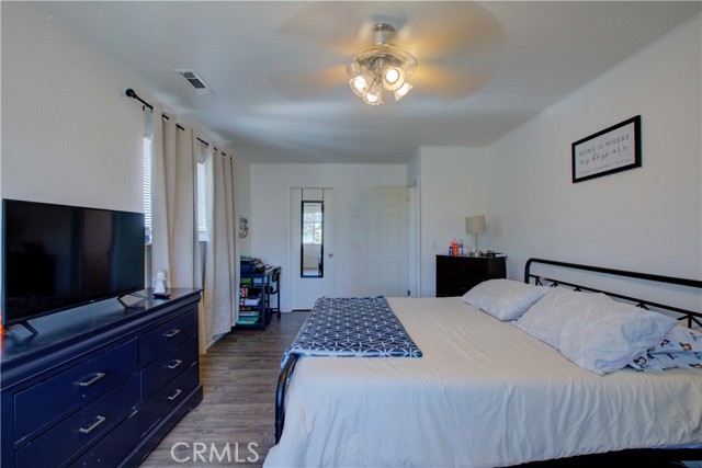 Detail Gallery Image 23 of 39 For 1355 Vine Ave, Atwater,  CA 95301 - 3 Beds | 1/1 Baths