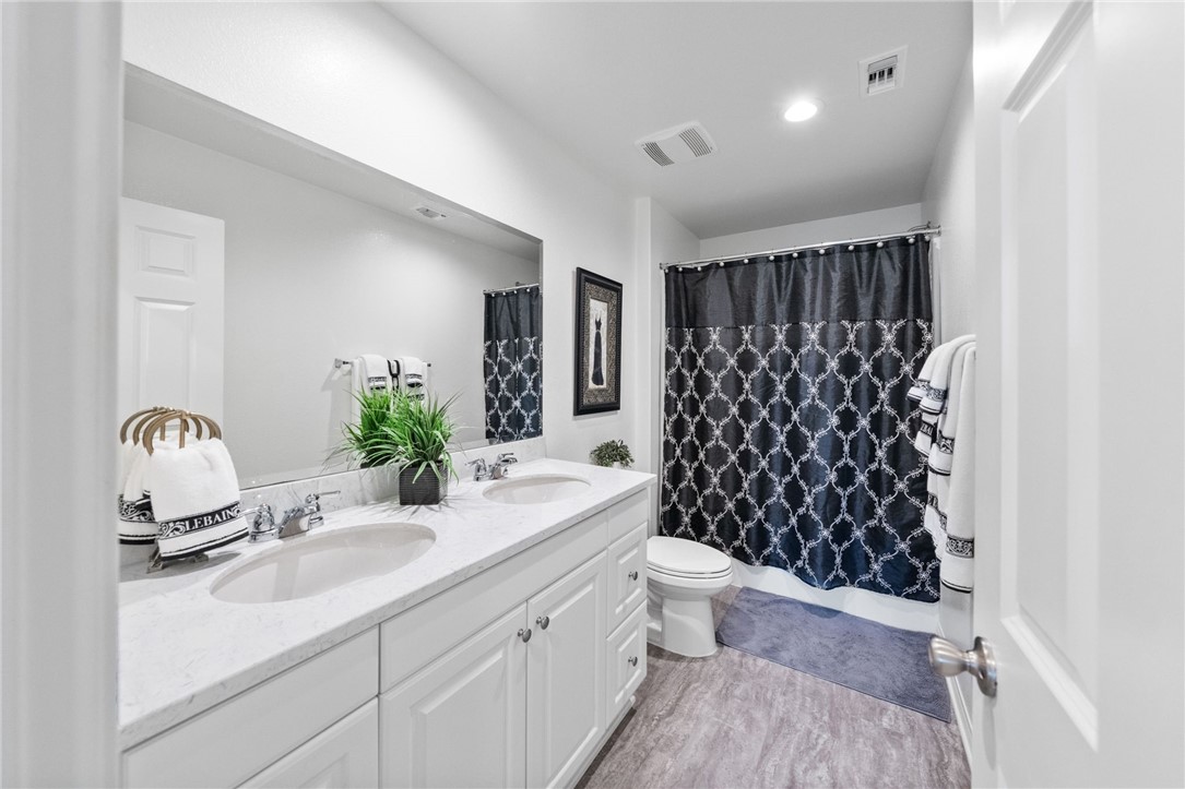 Detail Gallery Image 26 of 52 For 26611 Stix Dr, Menifee,  CA 92585 - 4 Beds | 2/1 Baths