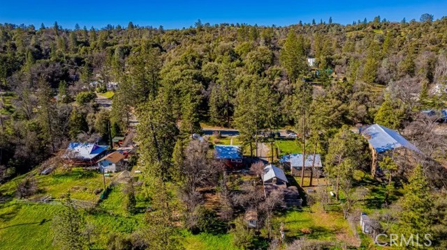 Detail Gallery Image 43 of 50 For 32827 Road 222, North Fork,  CA 93643 - 3 Beds | 2 Baths