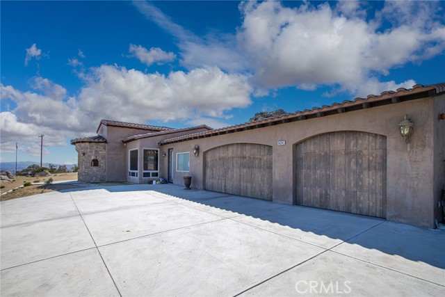 Detail Gallery Image 4 of 38 For 56245 Cobalt Rd, Yucca Valley,  CA 92284 - 3 Beds | 3 Baths