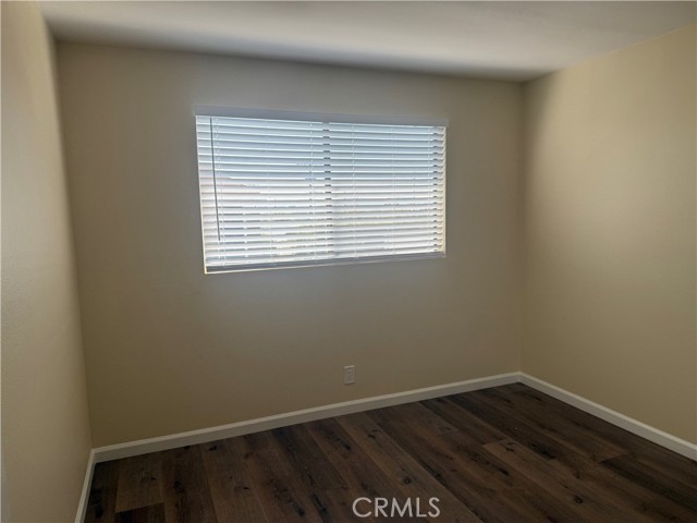 Detail Gallery Image 19 of 25 For 7305 Milwood Ave #7,  Canoga Park,  CA 91303 - 2 Beds | 1 Baths