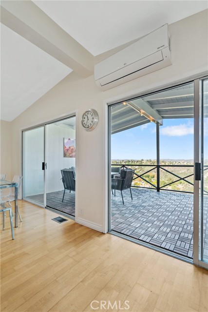 Detail Gallery Image 17 of 55 For 23777 Mulholland Hwy #62,  Calabasas,  CA 91302 - 4 Beds | 4 Baths