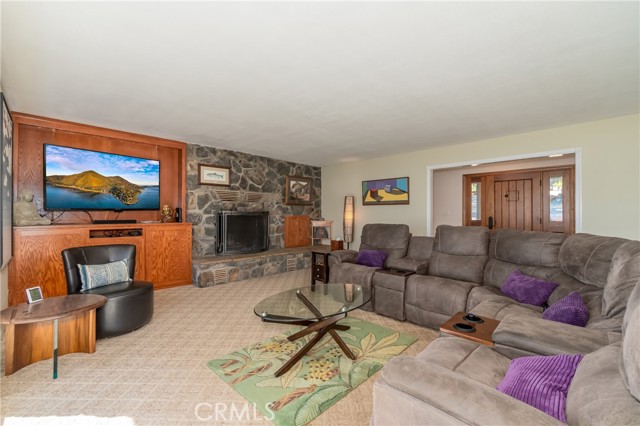 Detail Gallery Image 11 of 74 For 5238 Harbor Rd, Lower Lake,  CA 95457 - 3 Beds | 2/1 Baths