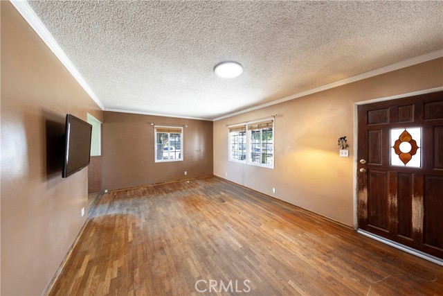 Detail Gallery Image 13 of 43 For 15613 Thornlake Ave, Norwalk,  CA 90650 - 3 Beds | 2 Baths