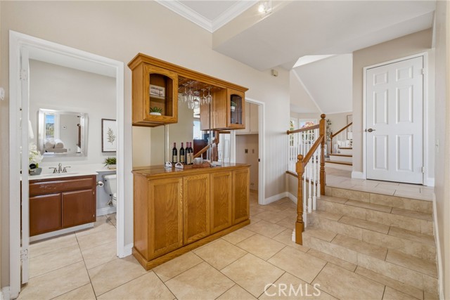 Detail Gallery Image 21 of 60 For 25856 Windsong, Lake Forest,  CA 92630 - 4 Beds | 3 Baths