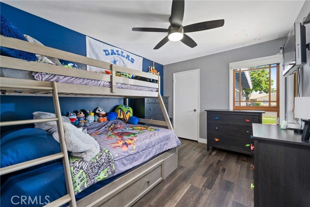 Detail Gallery Image 16 of 38 For 1246 E Monroe Ave, Orange,  CA 92867 - 3 Beds | 2 Baths