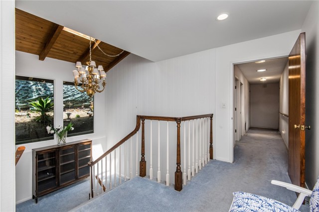 Detail Gallery Image 9 of 28 For 1095 Flamingo Rd, Laguna Beach,  CA 92651 - 4 Beds | 2/1 Baths