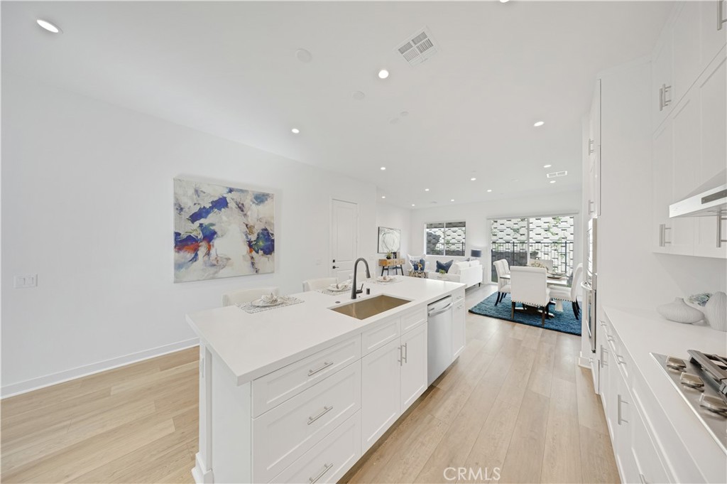 MLS #TR25248866 image #5