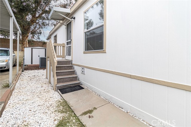 1441 Pasco Real Ave Spc 64, Rowland Heights, CA, 91748 1441 Pasco Real Ave Spc 64, Rowland Heights, CA, 91748