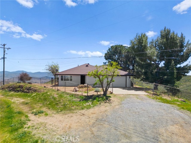 27255 Joppe Avenue, Hemet, CA 