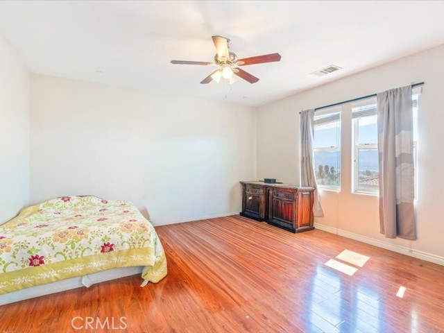 190 Cross Rail Lane, Norco CA: https://media.crmls.org/medias/3940ea72-a723-4465-af66-9f14dd3f64d0.jpg