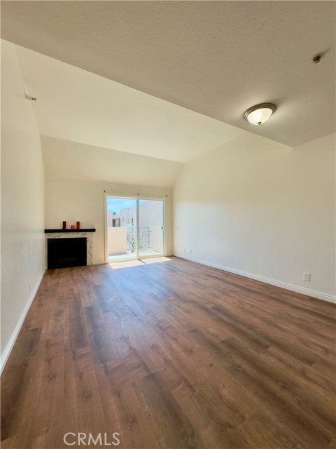 Detail Gallery Image 22 of 34 For 450 E 4th St #405,  Santa Ana,  CA 92701 - 1 Beds | 1 Baths