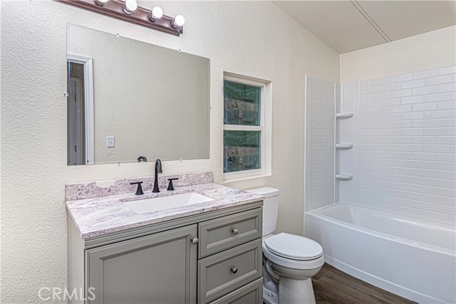 Detail Gallery Image 14 of 18 For 80 E Dawes St #150,  Perris,  CA 92571 - 3 Beds | 2 Baths