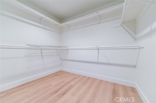 Detail Gallery Image 22 of 26 For 13100 Palisade, Moreno Valley,  CA 92553 - 4 Beds | 3 Baths