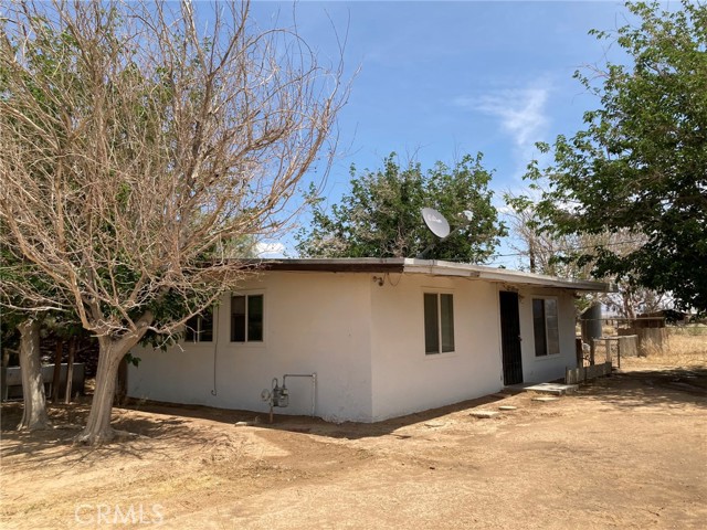 21212 Rainbow Road, Hinkley, CA, 92347 21212 Rainbow Road, Hinkley, CA, 92347