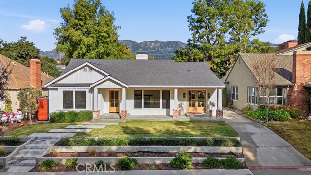 Front Image Thumbnail for CRCV25278406