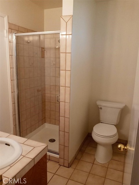 Detail Gallery Image 18 of 30 For 1512 N Amber Ct, Ontario,  CA 91762 - 4 Beds | 2 Baths