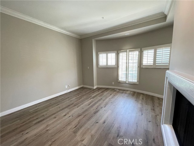 Detail Gallery Image 21 of 33 For 57 Plaza Brisas, San Juan Capistrano,  CA 92675 - 2 Beds | 2 Baths