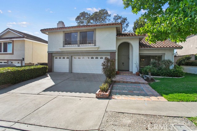 MLS# OC24126646