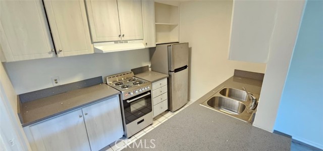 Detail Gallery Image 7 of 34 For 206 N Park View St #103,  Los Angeles,  CA 90026 - 1 Beds | 1 Baths