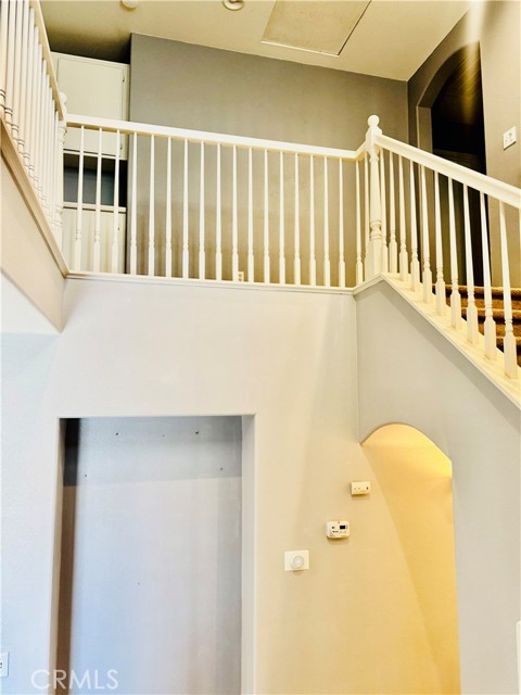 10506 Lee Avenue, Adelanto CA: https://media.crmls.org/medias/39416a7c-be40-4550-99e4-f091a4744645.jpg