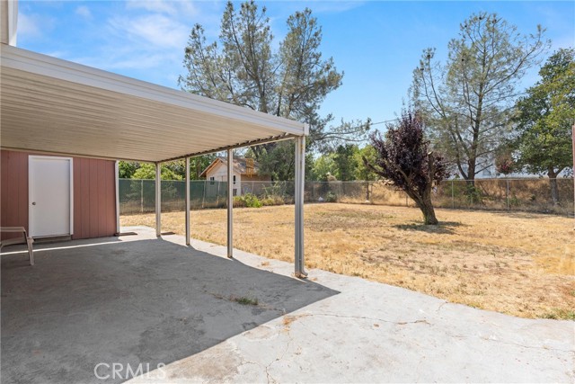 Detail Gallery Image 24 of 33 For 5640 Farley St, Oroville,  CA 95966 - 3 Beds | 1 Baths
