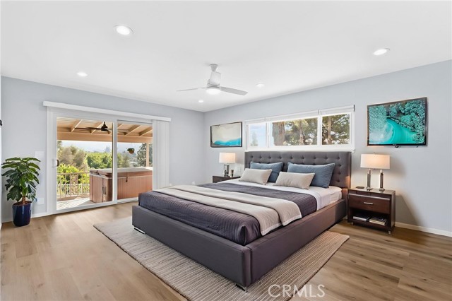 Detail Gallery Image 16 of 29 For 19613 E Covina Hills, Covina,  CA 91724 - 3 Beds | 3 Baths