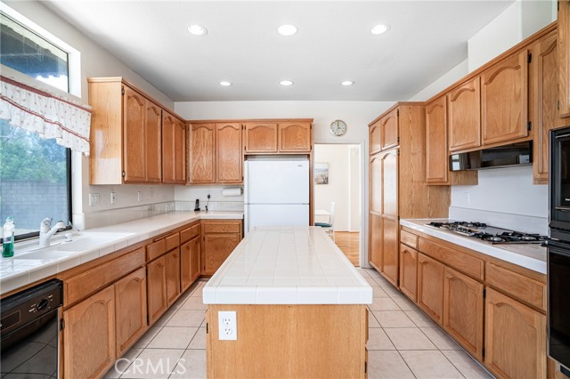 Image 11 of 47 For 2473 Hawkwood Drive