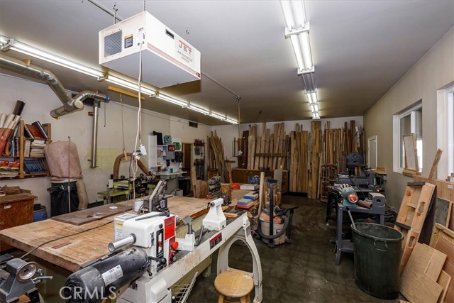 Detail Gallery Image 37 of 42 For 27177 Flagler St, Menifee,  CA 92586 - 2 Beds | 2 Baths