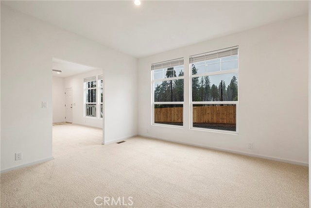 Detail Gallery Image 34 of 53 For 13760 Finch Ct, Magalia,  CA 95954 - 3 Beds | 2 Baths