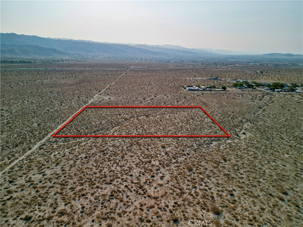 MLS #SW25158791 image #17