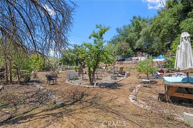 Detail Gallery Image 40 of 47 For 536 Fairway Dr, Redlands,  CA 92373 - 3 Beds | 2 Baths