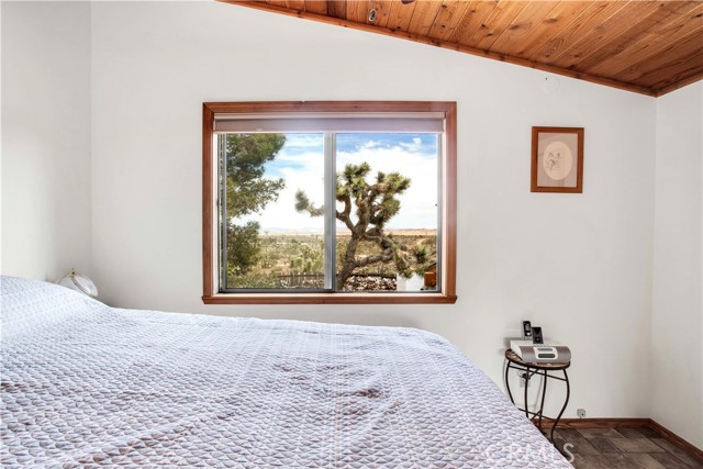 Detail Gallery Image 27 of 75 For 55525 Wood Rd, Yucca Valley,  CA 92284 - 1 Beds | 1 Baths
