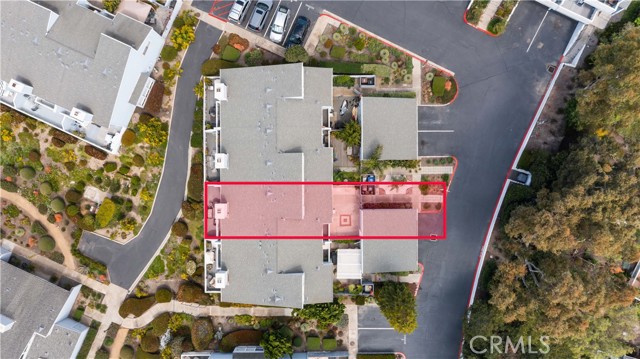 24612 Harbor View Drive, Dana Point CA: https://media.crmls.org/medias/3941b3a1-ca9a-43f4-bb8f-bbd12a070098.jpg