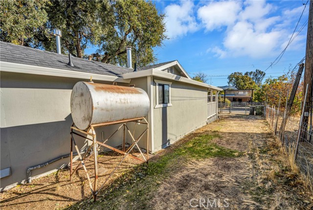 Detail Gallery Image 17 of 20 For 12940 1st St, Clearlake Oaks,  CA 95423 - 2 Beds | 2 Baths