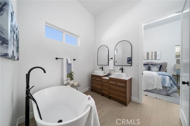 Detail Gallery Image 43 of 66 For 28830 Vacation Dr, Canyon Lake,  CA 92587 - 4 Beds | 4 Baths