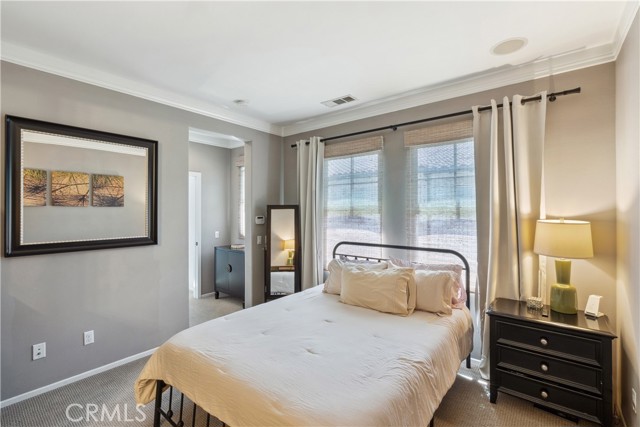 604 E Water Street, Anaheim CA: https://media.crmls.org/medias/3941c823-a905-43c8-b01e-13d1065d4c8d.jpg