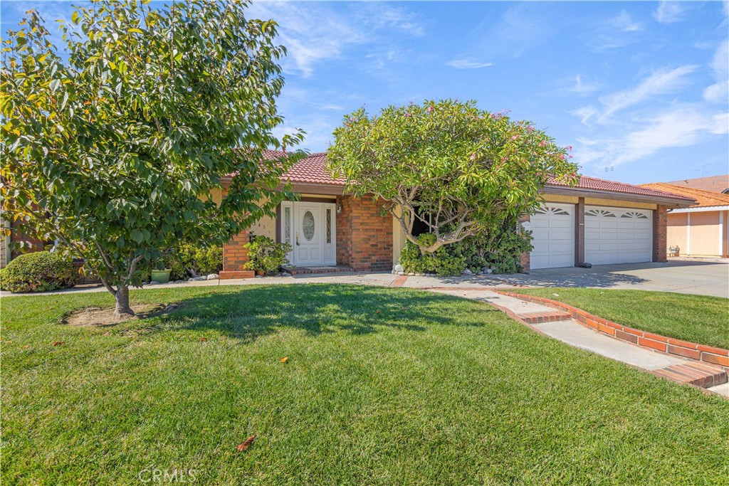 18241 Devonwood
