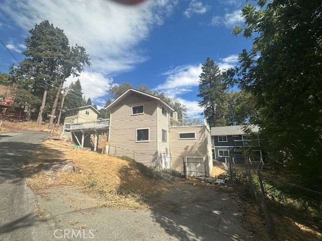 23855 23855 Zuger, Crestline CA: https://media.crmls.org/medias/3941fc8f-d2dc-4a98-86f0-b5758f6a626e.jpg