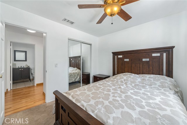 Detail Gallery Image 18 of 30 For 1116 Herbert Ave, Los Angeles,  CA 90063 - 3 Beds | 2 Baths