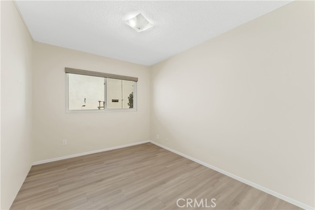 636 S Camino Cerrado, South Pasadena CA: https://media.crmls.org/medias/3942347d-29aa-47e5-bf0a-e81b2a79ec52.jpg