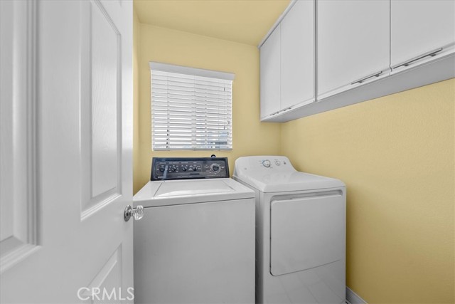 Detail Gallery Image 17 of 21 For 377 Roycroft Ave, Long Beach,  CA 90814 - 3 Beds | 2 Baths