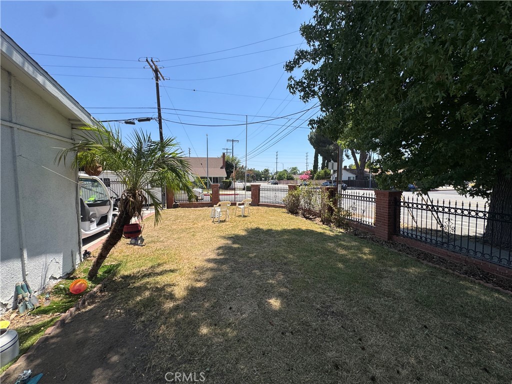 MLS #SR26146082 image #6