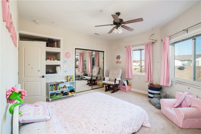 2208 Warfield Avenue, Redondo Beach, California 90278, 4 Bedrooms Bedrooms, ,2 BathroomsBathrooms,Residential,Sold,Warfield,SB17031973