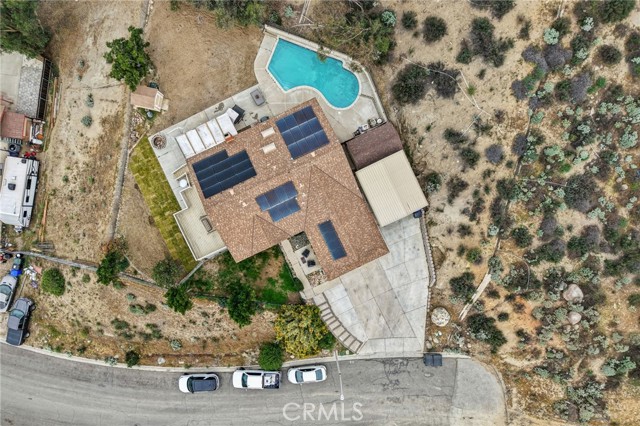 Image 40 of 42 For 7339 Lakeside