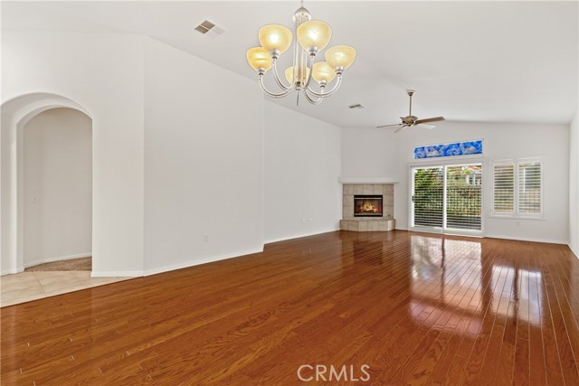 Detail Gallery Image 7 of 43 For 24174 Corte Cordoba, Murrieta,  CA 92562 - 3 Beds | 2 Baths