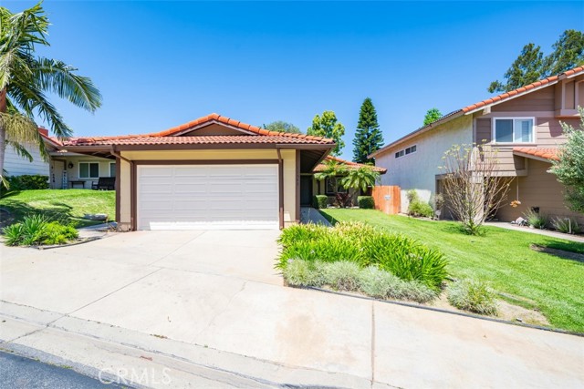 Image 3 for 11547 Merry Hill Drive, Corona, CA 92878