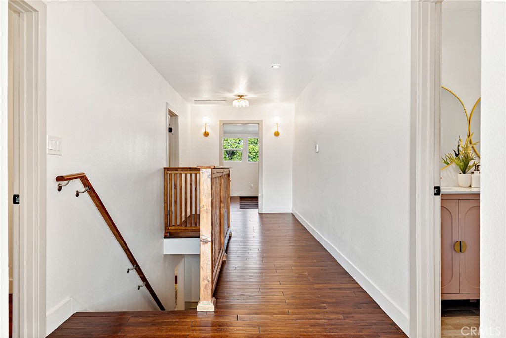 MLS #DW25181566 img 36