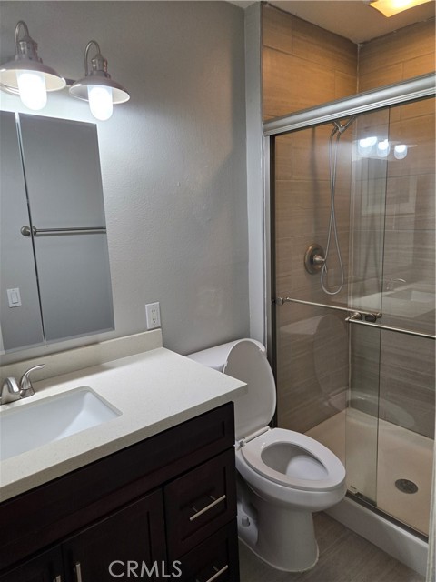 Detail Gallery Image 12 of 17 For 9321 Salem Ave, Westminster,  CA 92683 - 4 Beds | 2 Baths